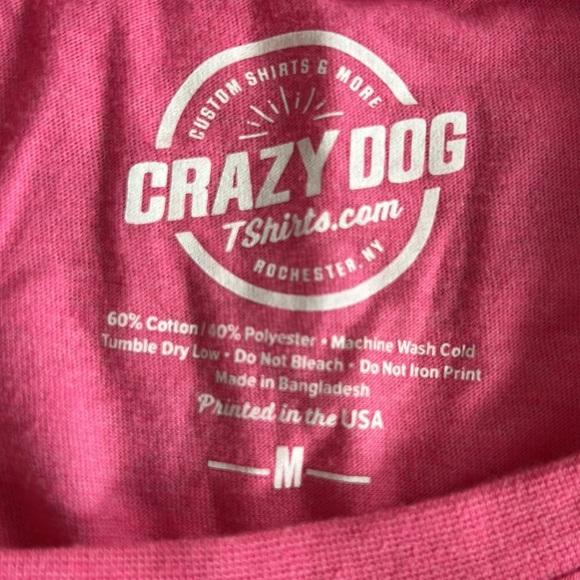 🤰🏼maternity t-shirt - Picture 5 of 5